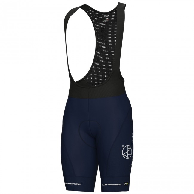 Bekleidung Herren ATT Investments 2024 PRR kurz tragerhose