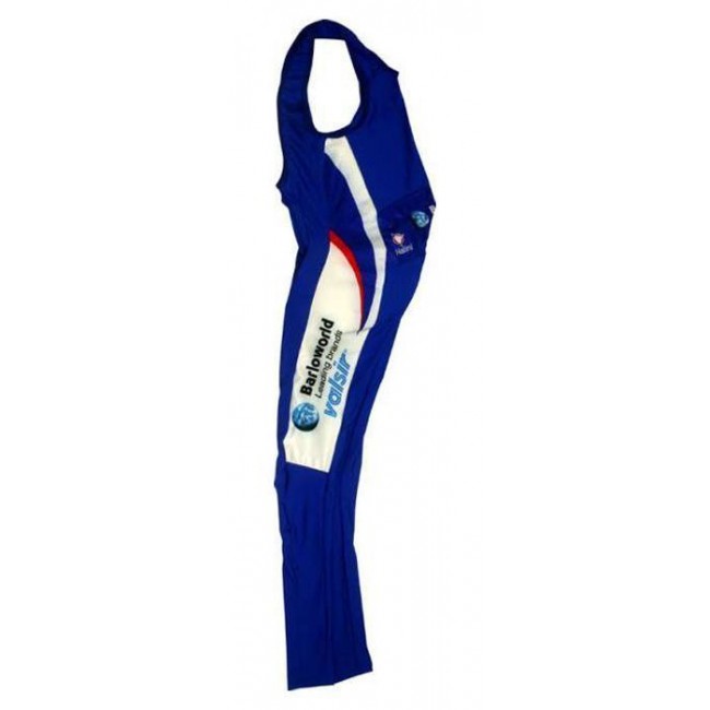 Barloworld 2005 Winterhose