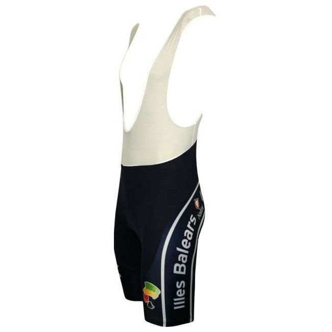 Illes Baleares 2004 Hose(Trägerhose)