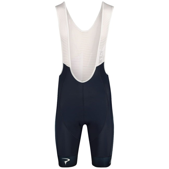 INEOS GRENADIERS 2023 ICON Trägerhose kurz