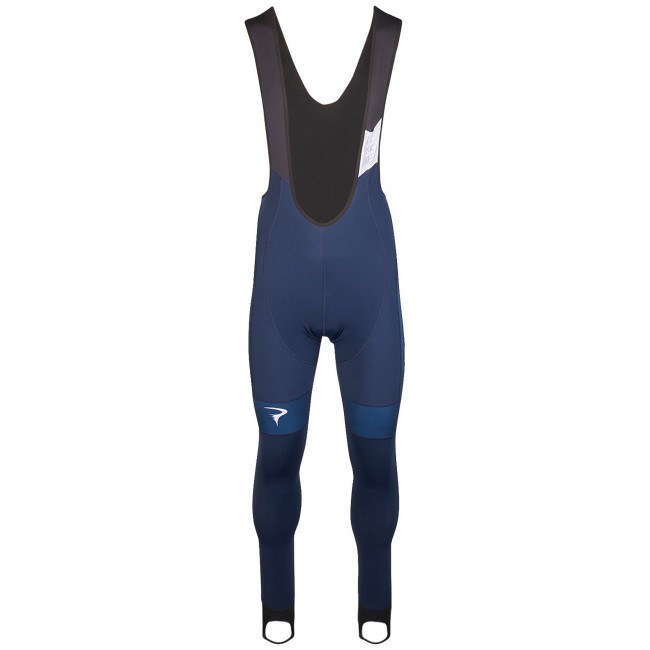 INEOS GRENADIERS 2023 Trägerhose lang