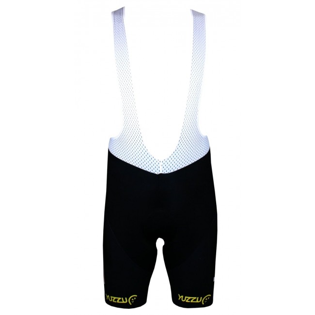 LOTTO SOUDAL 2021 Trägerhose