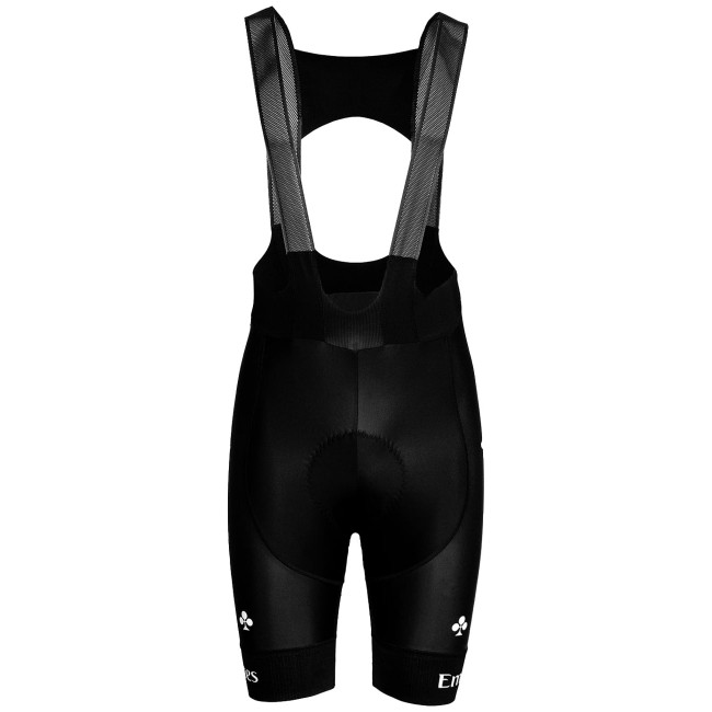 UAE TEAM EMIRATES 2023 Trägerhose